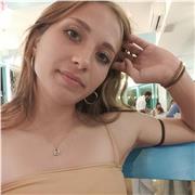 Studentessa di Ingegneria offre lezioni di Matematica e Fisica per scuole superiori